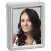 ZEP Mini cornice in metallo CLUNY 3,5x4,5 cm