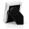 ZEP Mini cornice in metallo CLUNY 3,5x4,5 cm