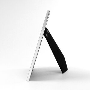 Cornice metallica ZEP Olimpia da 10x15 cm a 20x30 cm e cornice doppia