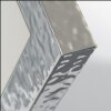 Cornice Corinto 10x15 cm, 13x18 cm e 15x20 cm