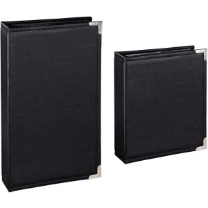 Album stock New York City 9x13 cm e 10x15 cm - 100, 200 e...