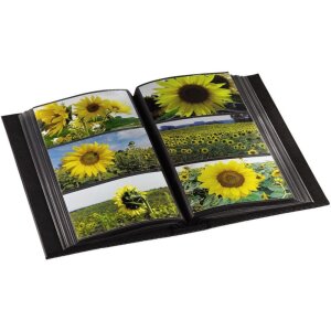 Album stock New York City 9x13 cm e 10x15 cm - 100, 200 e...