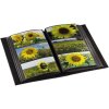 Album stock New York City 9x13 cm e 10x15 cm - 100, 200 e 300 foto