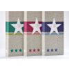 Album slip-in Stellar 9x13 cm, 10x15 cm, 11x15 cm e 13x18 cm