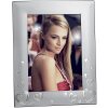 Cornice per ritratto in metallo Conny argento 10x15 cm, 13x18 cm e 15x20 cm