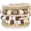 Bracciale B0100978 Gioielli darte Clayre Eef