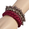 Bracciale B0101003 Gioielli darte Clayre Eef
