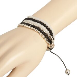 Bracciale B0101144 Gioielli darte Clayre Eef