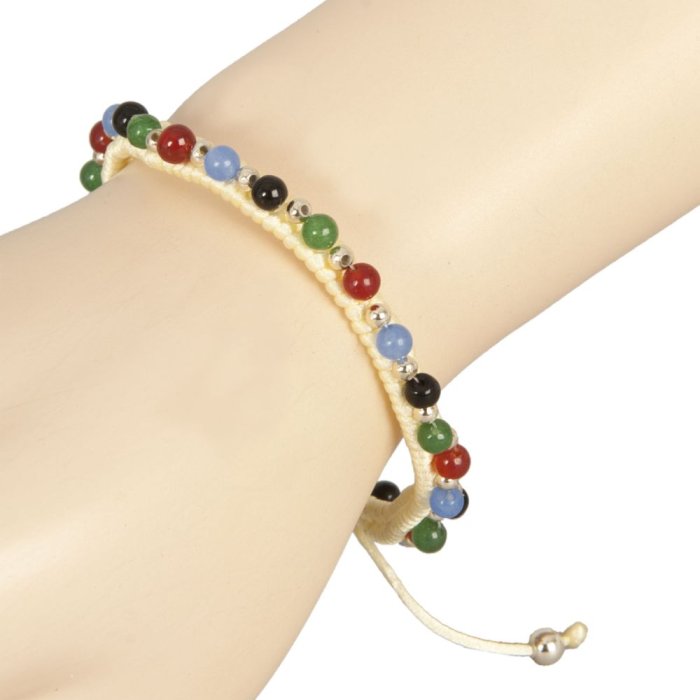 Bracciale B0101162 Gioielli darte Clayre Eef