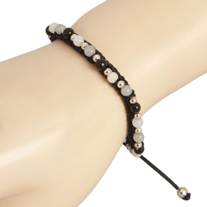 Bracciale B0101163 Gioielli darte Clayre Eef