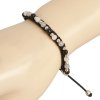 Bracciale B0101163 Gioielli darte Clayre Eef