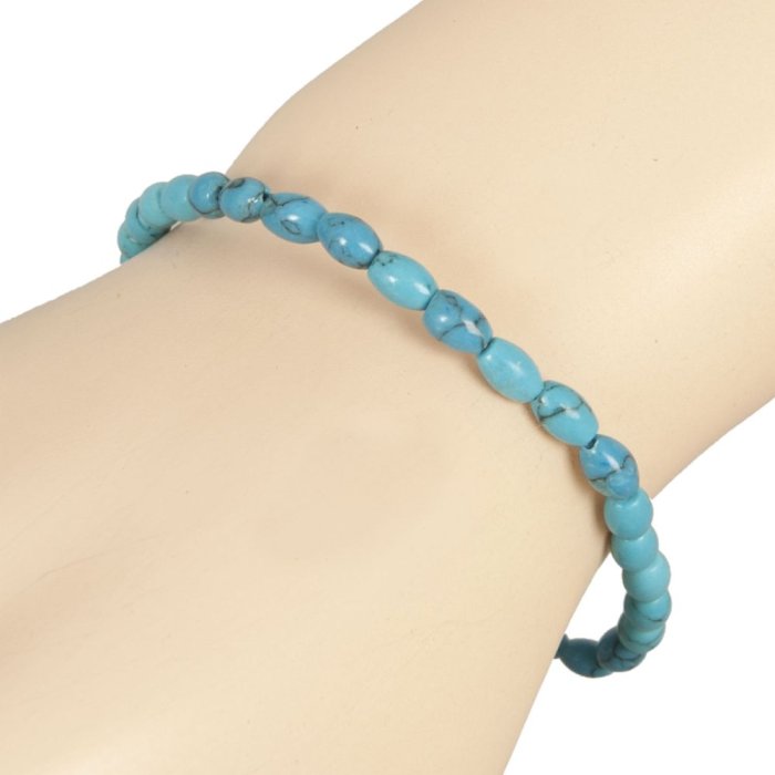 Bracciale B0101192 Gioielli darte Clayre Eef