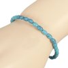 Bracciale B0101192 Gioielli darte Clayre Eef