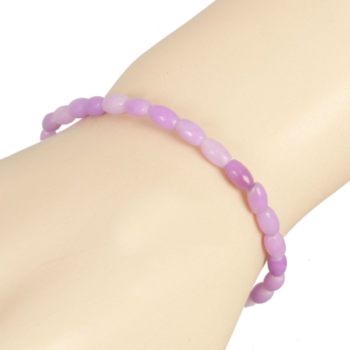 Bracciale B0101194 Gioielli darte Clayre Eef