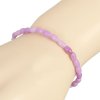 Bracciale B0101194 Gioielli darte Clayre Eef