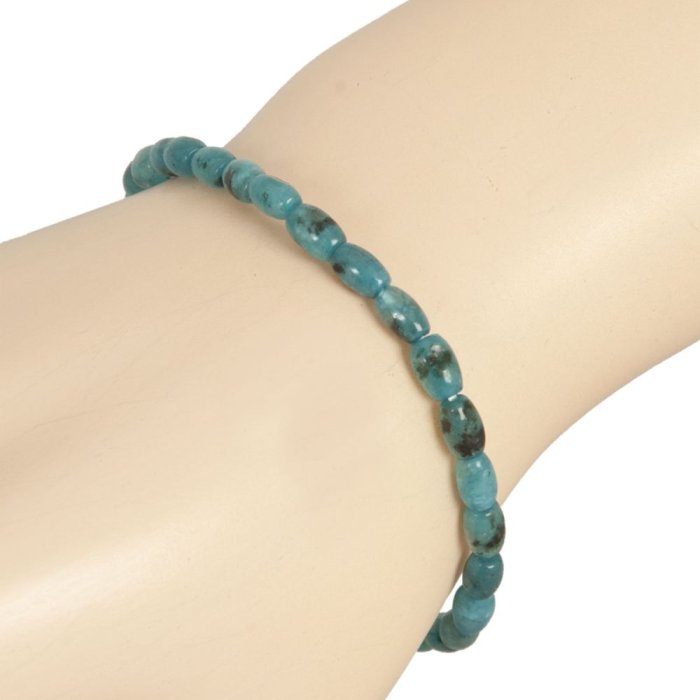 Bracciale B0101195 Gioielli darte Clayre Eef