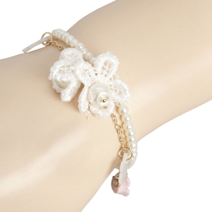 Bracciale B0101216 Gioielli darte Clayre Eef