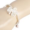 Bracciale B0101216 Gioielli darte Clayre Eef