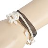 Bracciale B0101217 Gioielli darte Clayre Eef