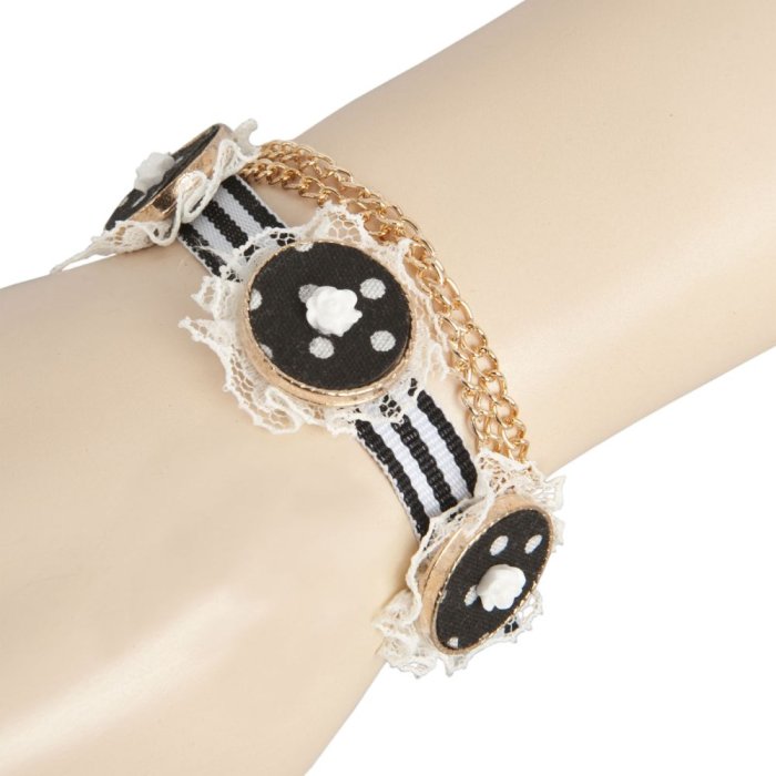 Bracciale B0101218 Gioielli darte Clayre Eef