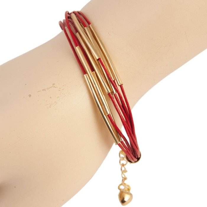 Bracciale B0101488 Gioielli darte Clayre Eef