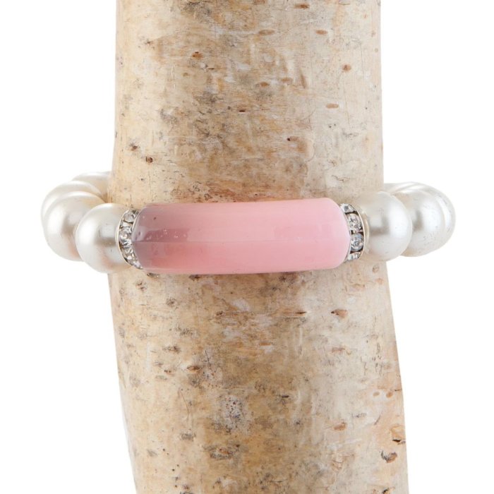 Bracciale B0101623 Gioielli darte Clayre Eef