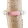 Bracciale B0101623 Gioielli darte Clayre Eef