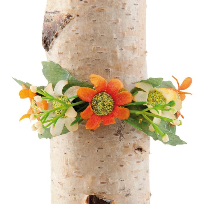 Bracciale B0101718 Gioielli darte Clayre Eef