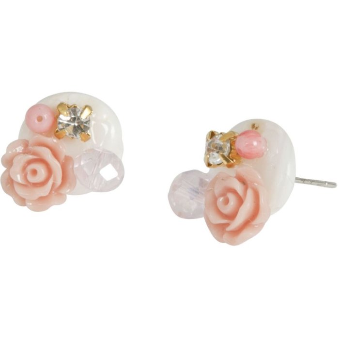 Gioielli darte Clayre Eef - Orecchini B0200035 Clayre Eef