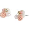 Gioielli darte Clayre Eef - Orecchini B0200035 Clayre Eef