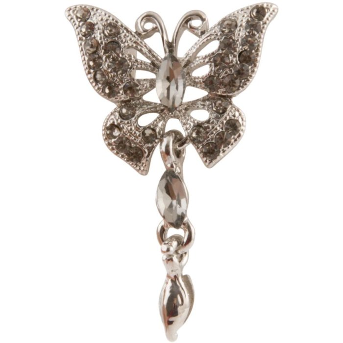 Spilla per gioielli B0400078 Clayre Eef