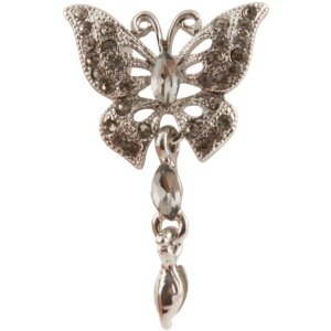 Spilla per gioielli B0400078 Clayre Eef