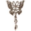 Spilla per gioielli B0400078 Clayre Eef