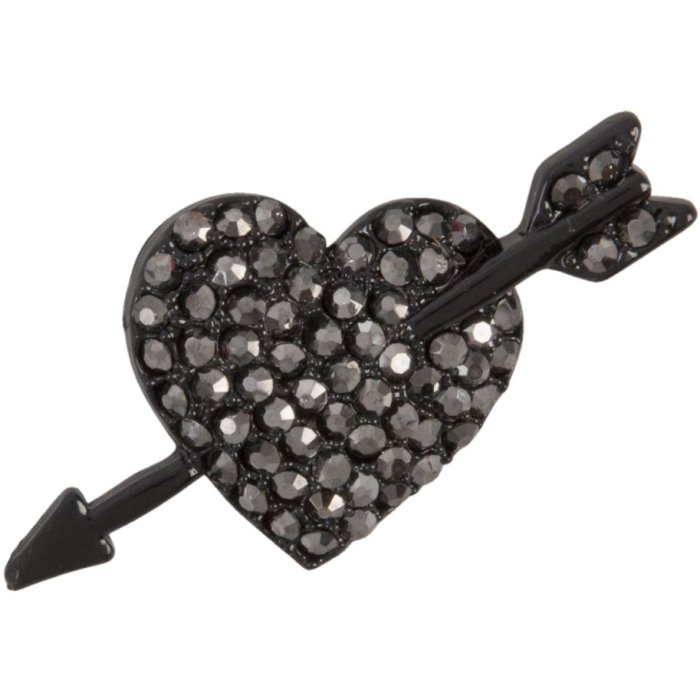 Spilla per gioielli B0400091 Clayre Eef