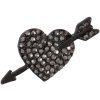 Spilla per gioielli B0400091 Clayre Eef