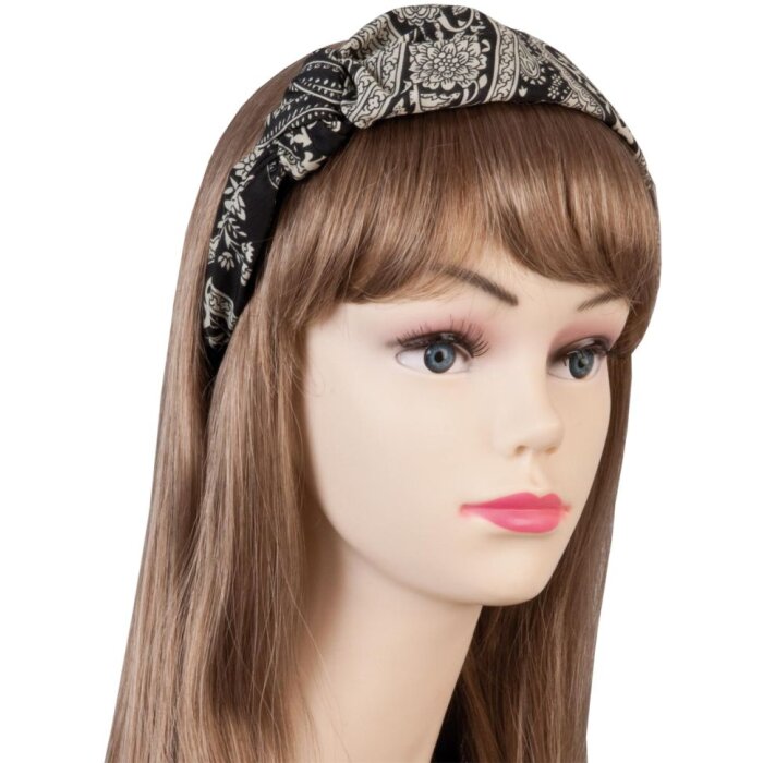 Archetto per capelli Clayre Eef HB0031