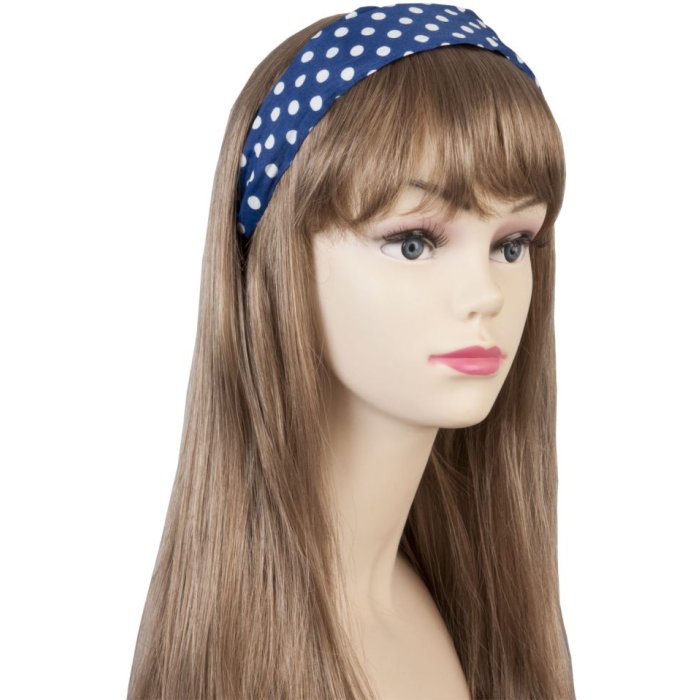 Archetto per capelli Clayre Eef HB0040