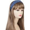 Archetto per capelli Clayre Eef HB0040
