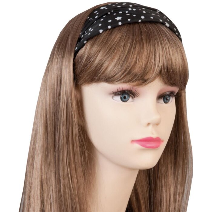 Archetto per capelli Clayre Eef HB0070