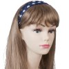Fascia per capelli Clayre Eef HB0083
