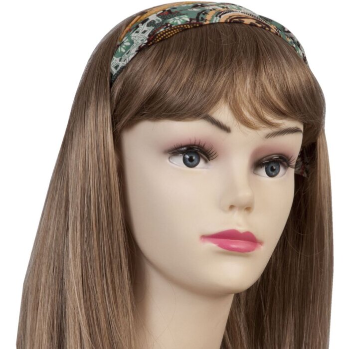 Cerchietto per capelli Clayre & Eef HB0138