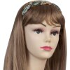 Cerchietto per capelli Clayre & Eef HB0138