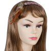 Archetto per capelli Clayre Eef HB0143