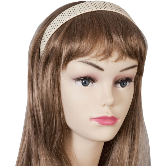 Archetto per capelli Clayre Eef HB0159