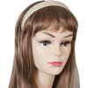 Archetto per capelli Clayre Eef HB0159