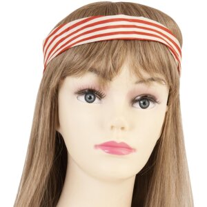 Cerchietto Clayre Eef HB0224
