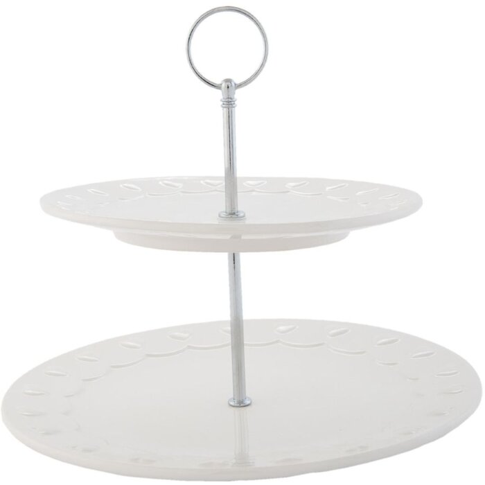 Etagere dellamore romantico - ROLET
