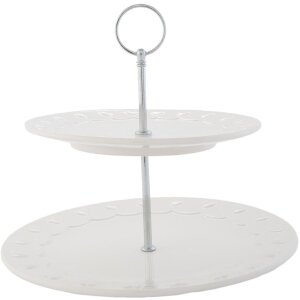 Etagere dellamore romantico - ROLET