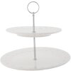 Etagere dellamore romantico - ROLET
