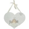 Cuore Bianco - 6H0856 Clayre Eef